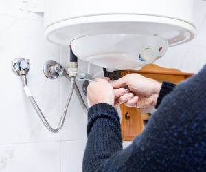 About Plumbers Pros Aurora, IL